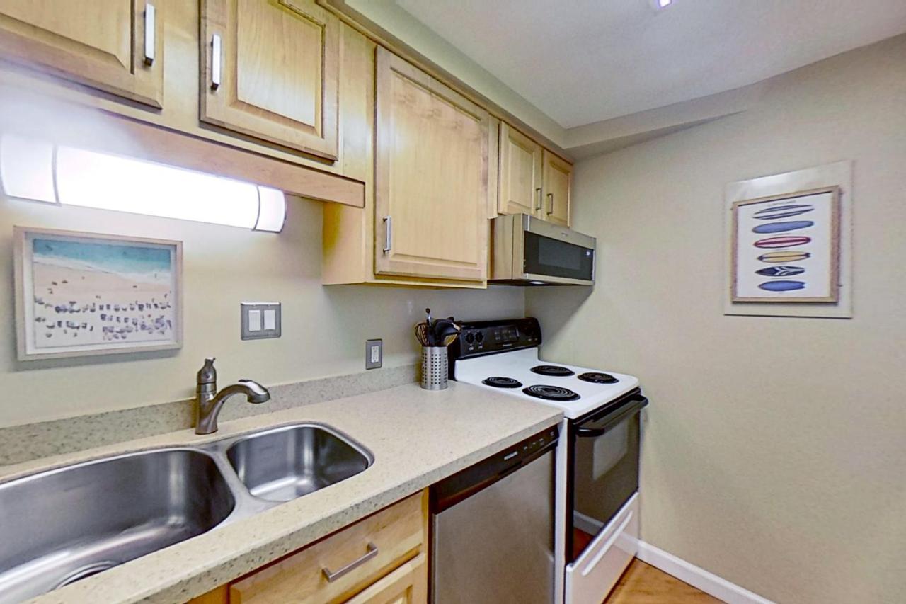Villa Forest 425