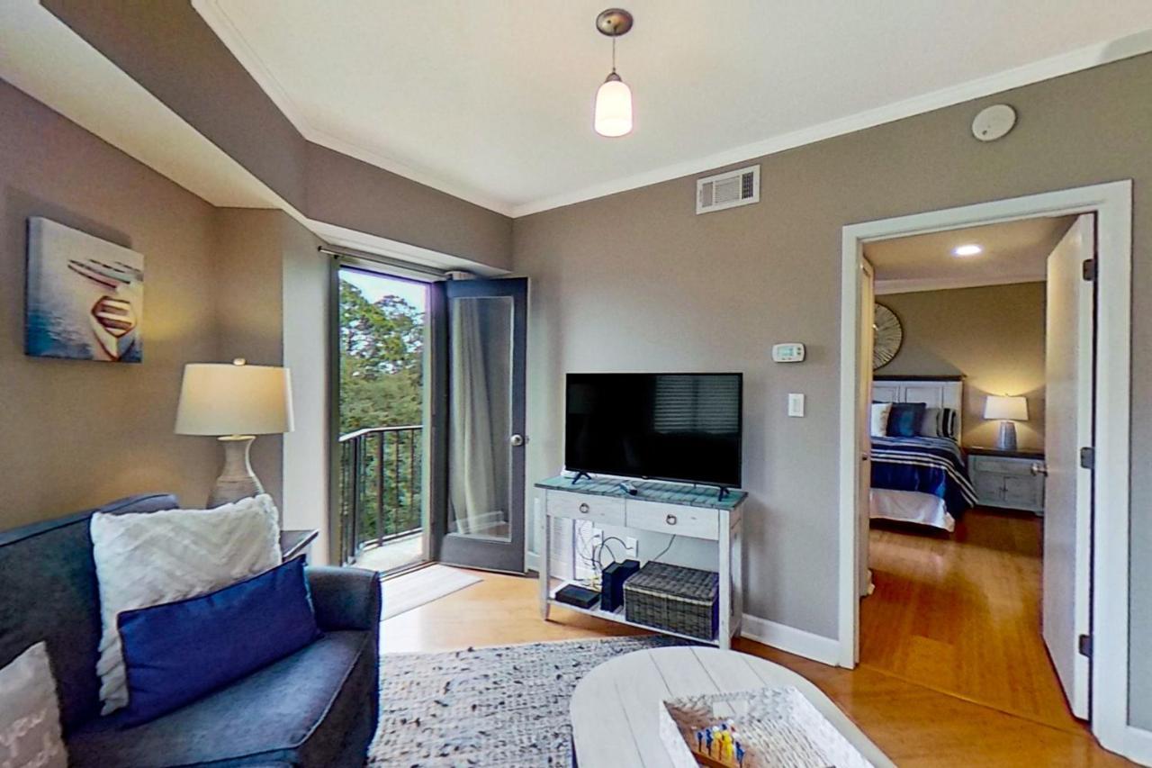 Villa Forest 425