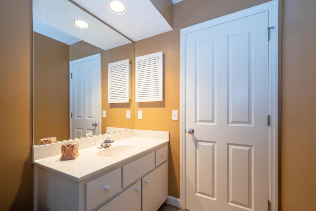 11 Willow Oak Private Pool Golf Course Sleeps 14 Sea Pines Holiday home