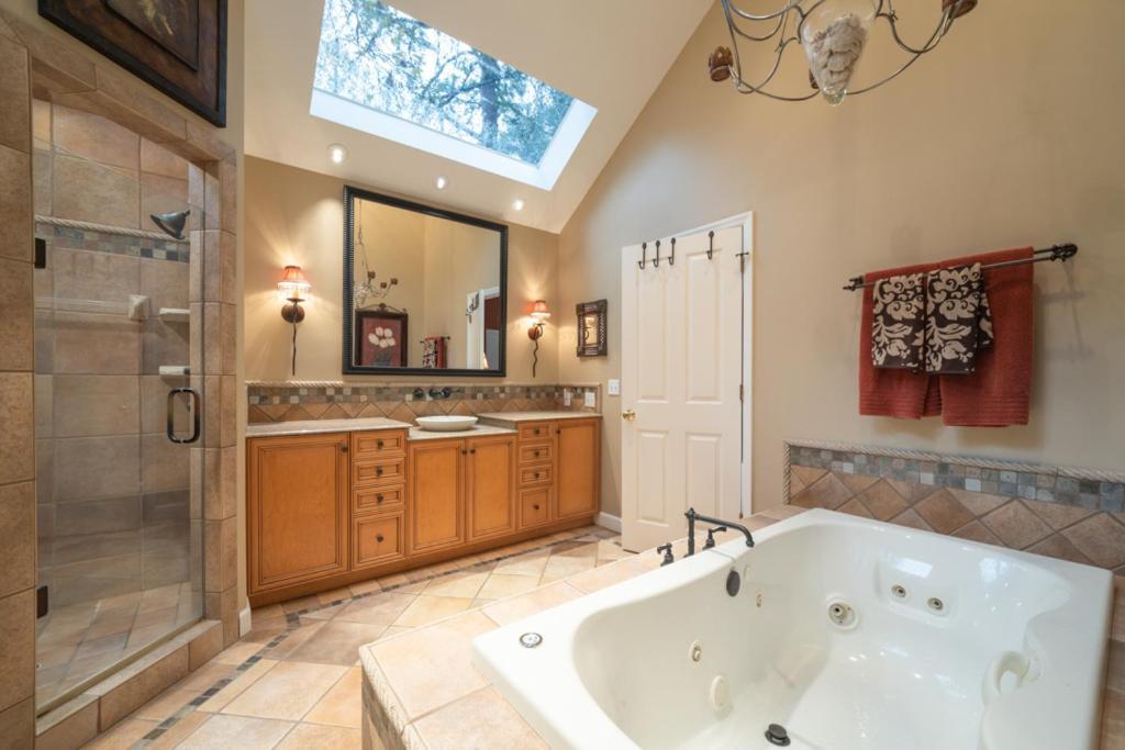Holiday home 11 Willow Oak Private Pool Golf Course Sleeps 14 Sea Pines