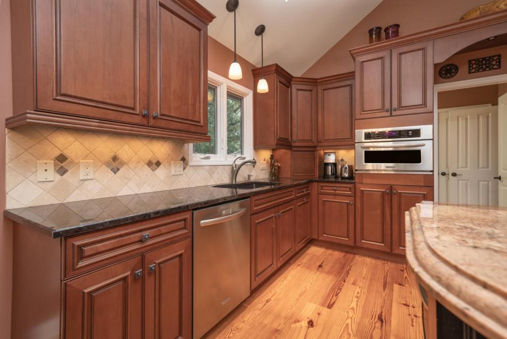 11 Willow Oak Private Pool Golf Course Sleeps 14 Sea Pines Holiday home *