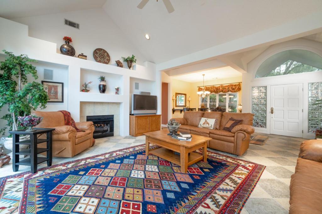 11 Willow Oak Private Pool Golf Course Sleeps 14 Sea Pines