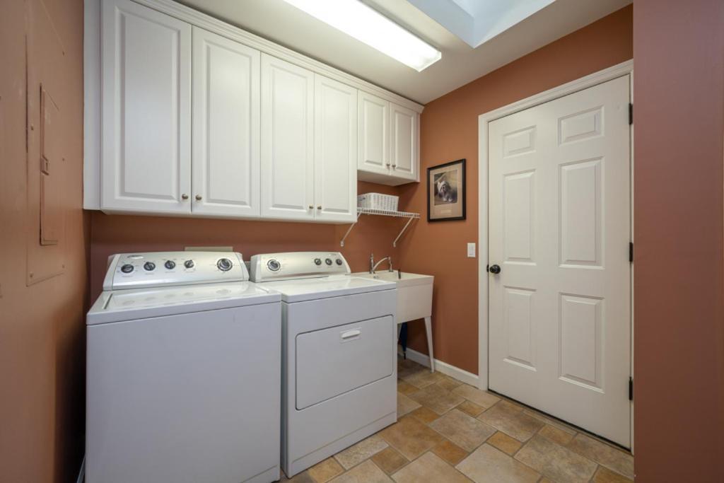 Holiday home 11 Willow Oak Private Pool Golf Course Sleeps 14 Sea Pines