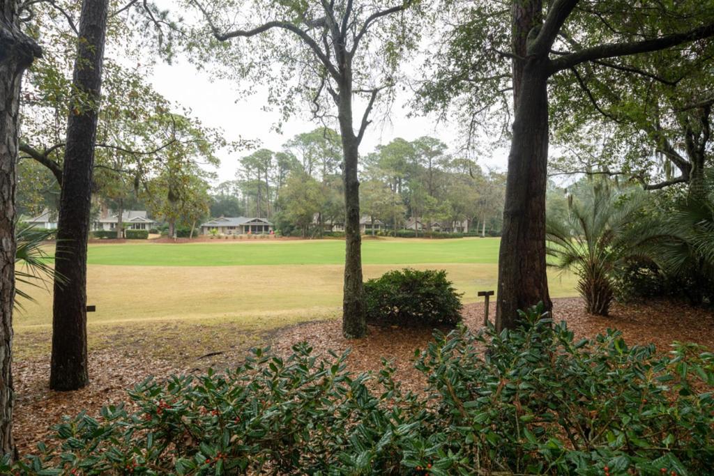 Holiday home 11 Willow Oak Private Pool Golf Course Sleeps 14 Sea Pines