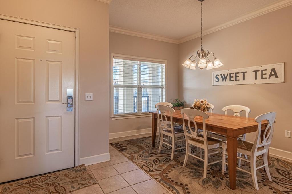 Holiday home 507 North Shore Walk To Steps From Restaurants And Shops Sleeps 6 North Forest Hilton Head Island