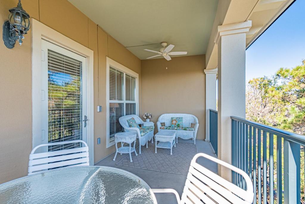 507 North Shore Walk To Steps From Restaurants And Shops Sleeps 6 North Forest Hilton Head Island