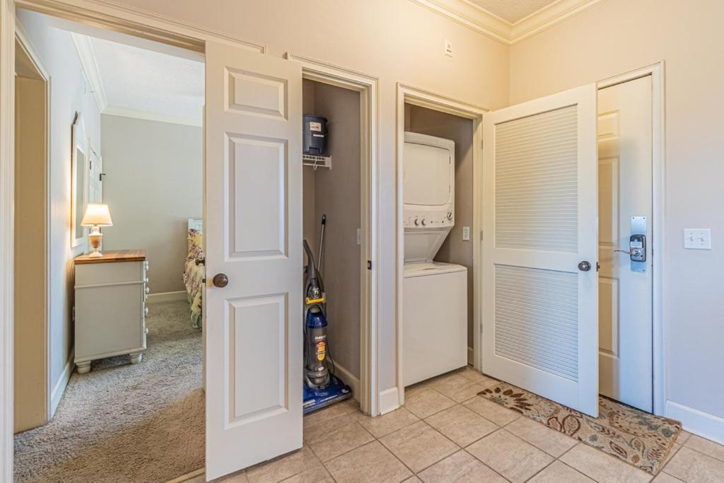 Holiday home 507 North Shore Walk To Steps From Restaurants And Shops Sleeps 6 North Forest Hilton Head Island