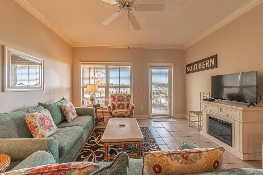 Holiday home 507 North Shore Walk To Steps From Restaurants And Shops Sleeps 6 North Forest *