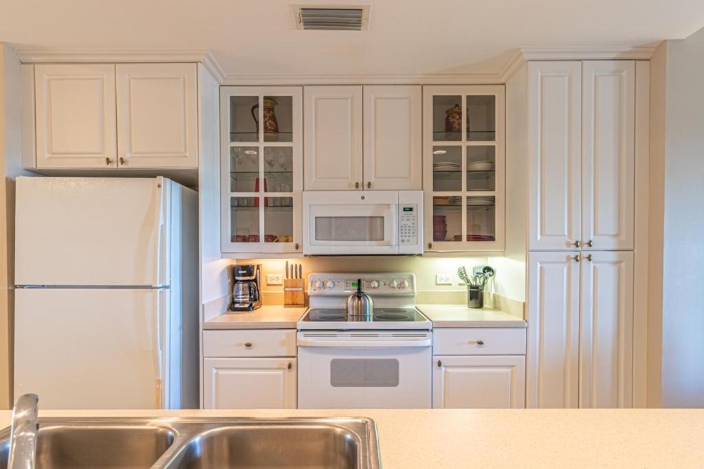 507 North Shore Walk To Steps From Restaurants And Shops Sleeps 6 North Forest Holiday home Hilton Head Island