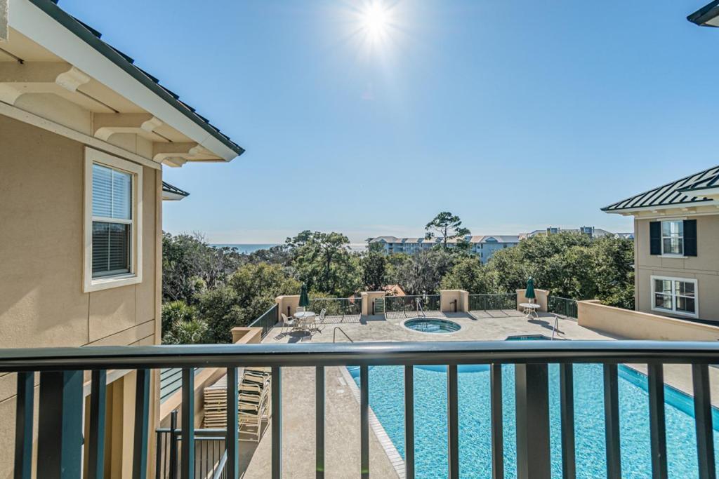 507 North Shore Walk To Steps From Restaurants And Shops Sleeps 6 North Forest * Hilton Head Island