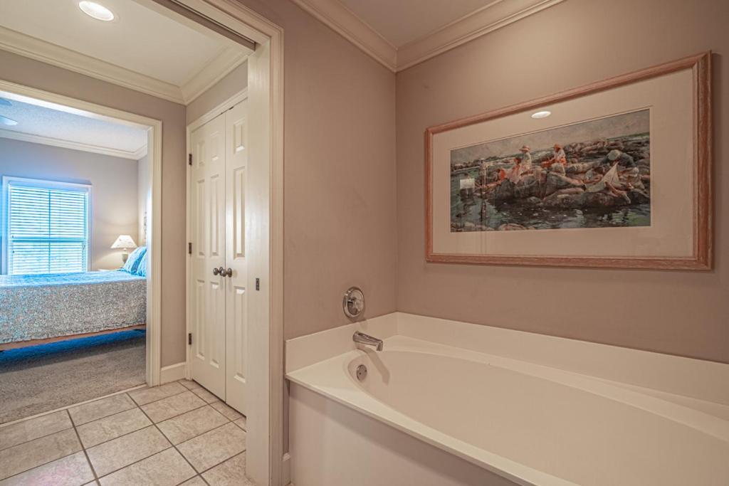 507 North Shore Walk To Steps From Restaurants And Shops Sleeps 6 North Forest * Hilton Head Island