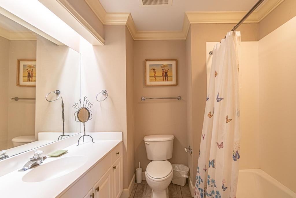 Holiday home 507 North Shore Walk To Steps From Restaurants And Shops Sleeps 6 North Forest