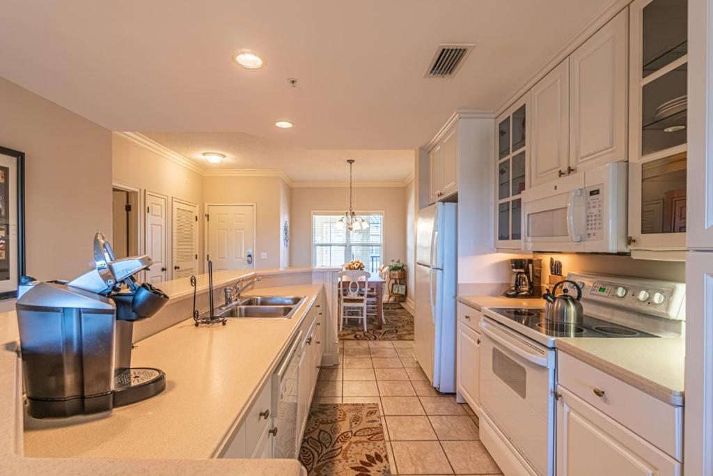 Holiday home 507 North Shore Walk To Steps From Restaurants And Shops Sleeps 6 North Forest
