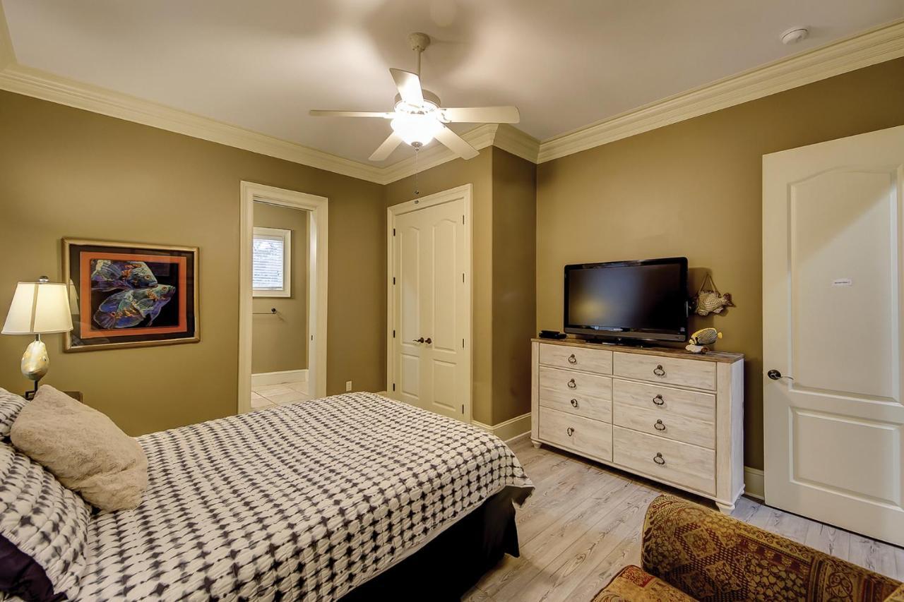 Amazing Ocean Views 36 Bradley Roof Hot Tub Sleeps 15 Hilton Head Island