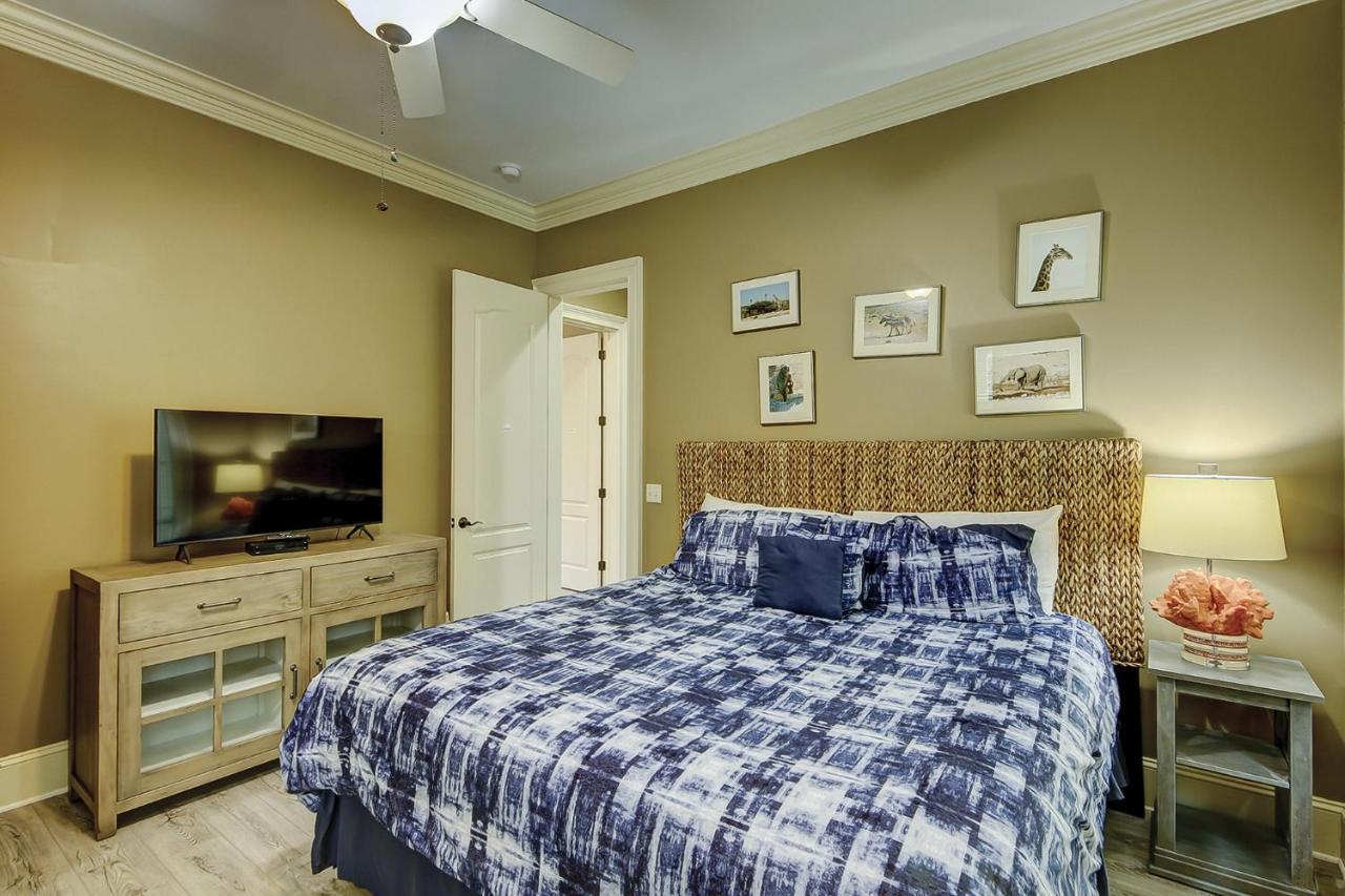 Amazing Ocean Views 36 Bradley Roof Hot Tub Sleeps 15 Holiday home