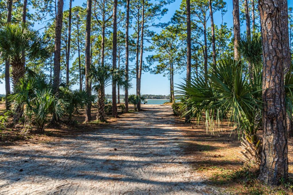 1762 Bluff Modern Updated Water Views Sleeps 8 Sea Pines Holiday home Hilton Head Island