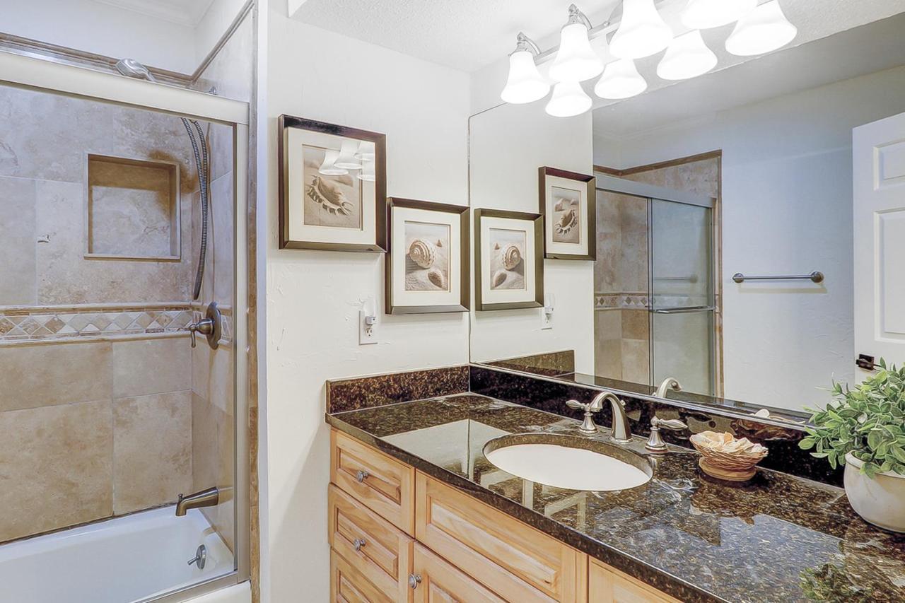 Devonshire 103 Apartment *