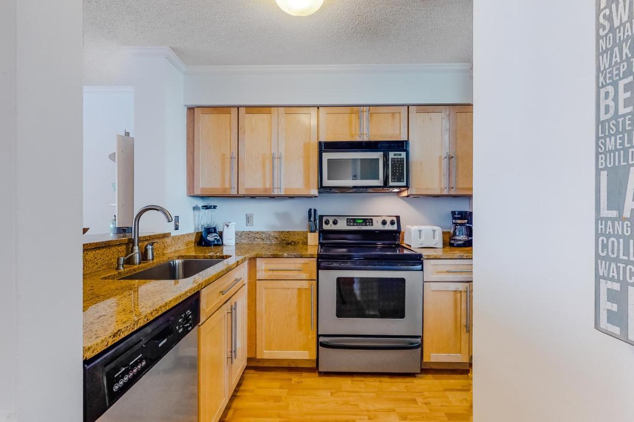 Springwood 51 Villa