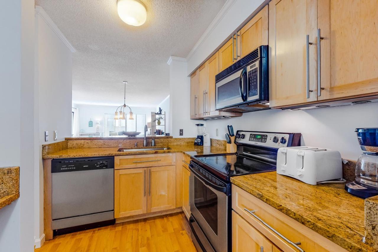 Springwood 51 Villa