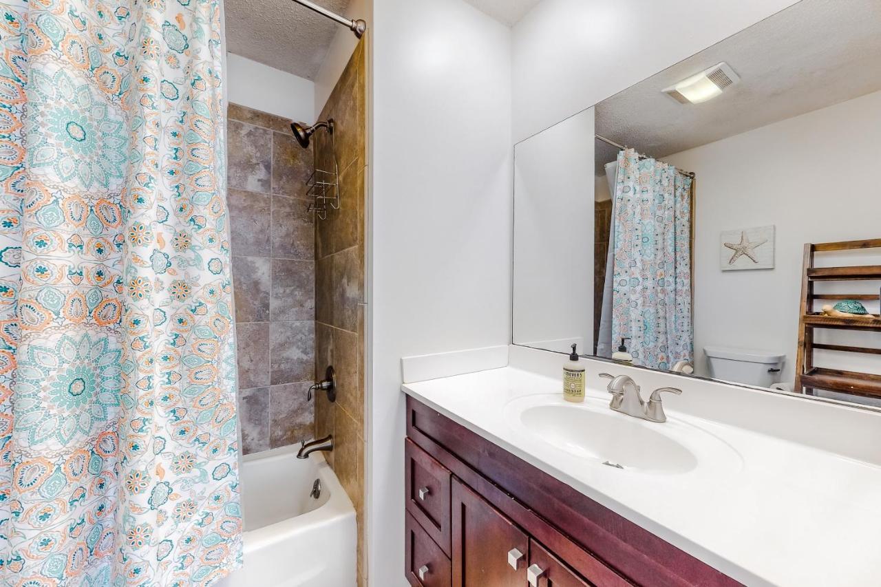 Springwood 51 Villa *