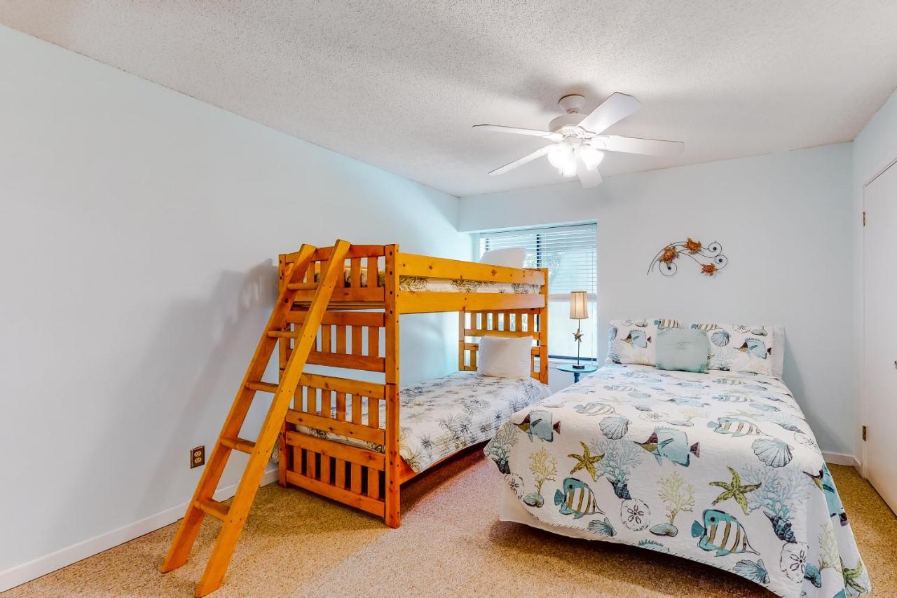 Villa Springwood 51