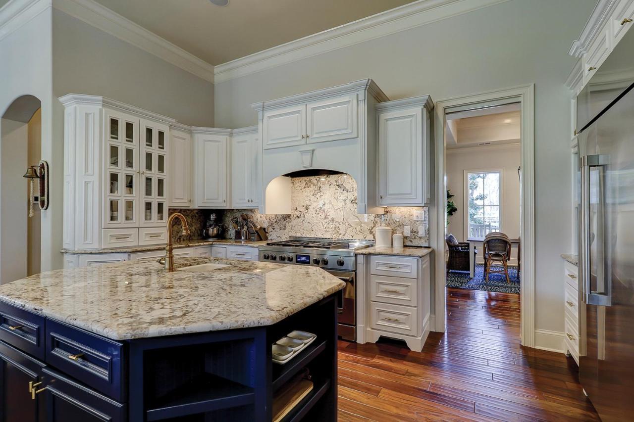 102 Baynard Cove Sea Pines Harbourtown