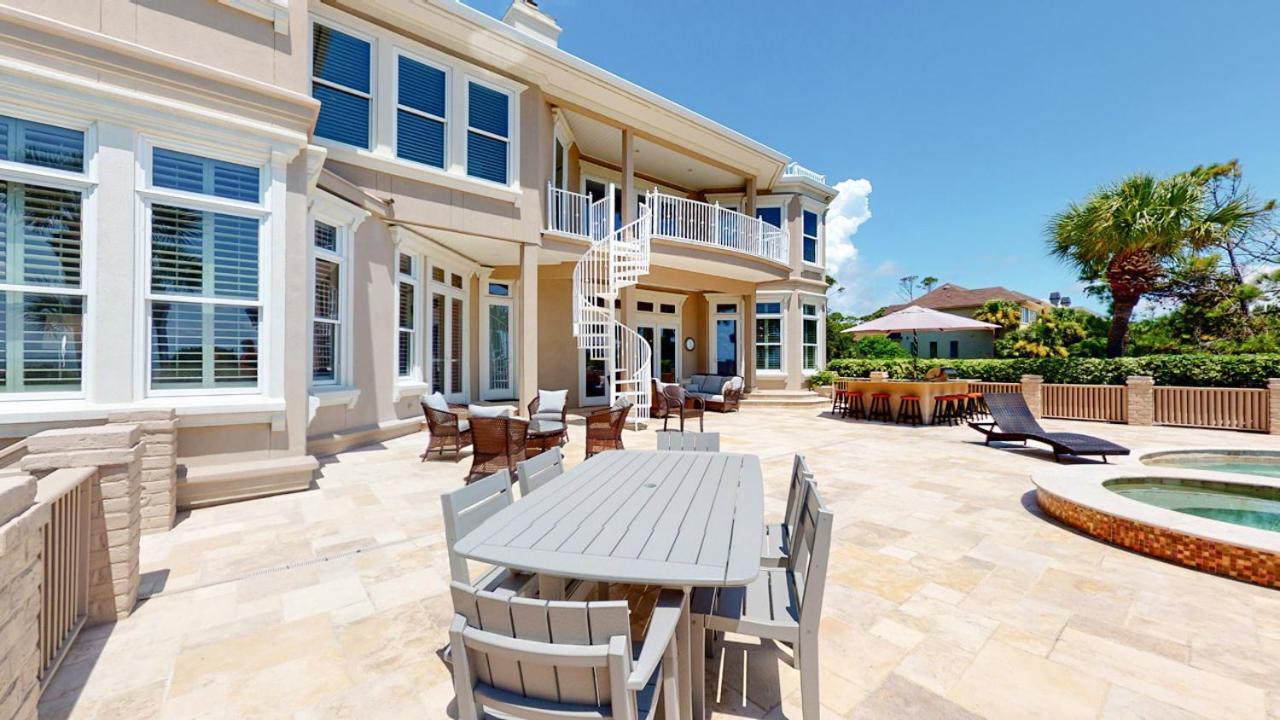 Holiday home 18 Armada