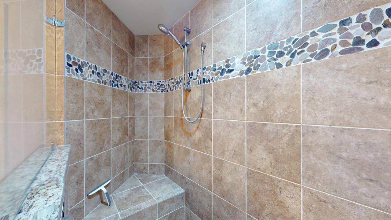 Villa 2113 Windsor Place Ii