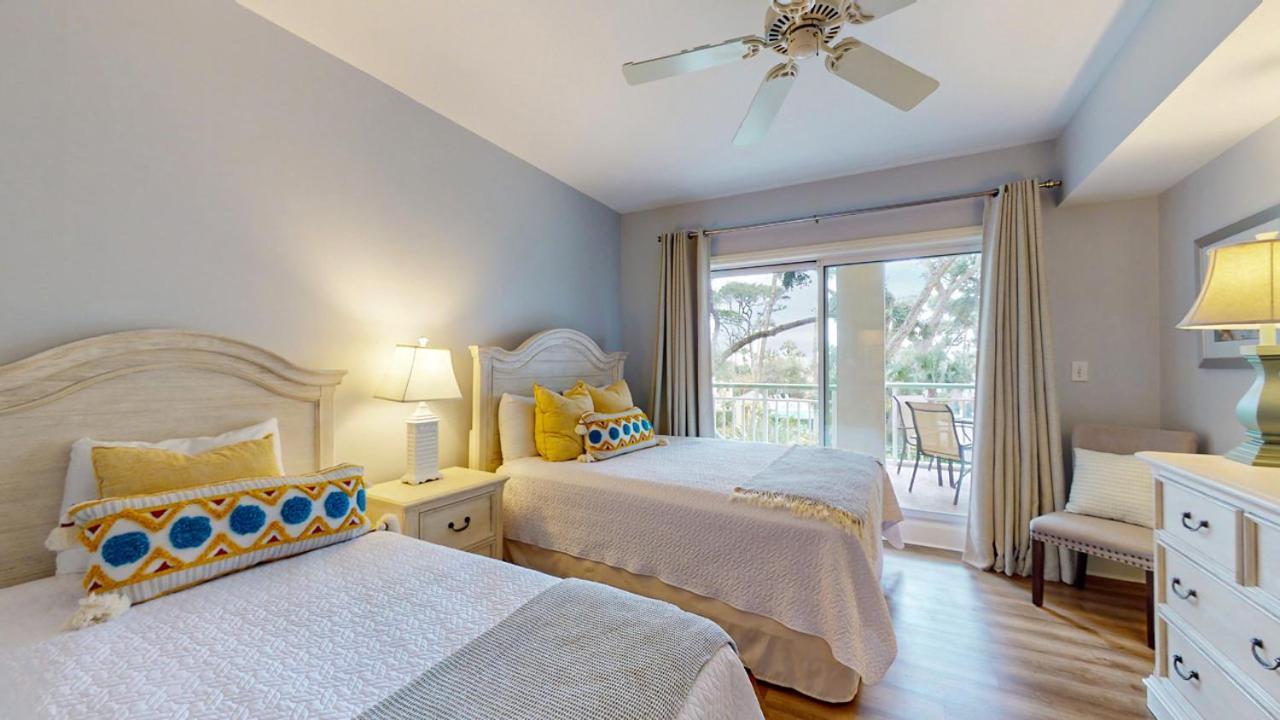 2113 Windsor Place Ii *