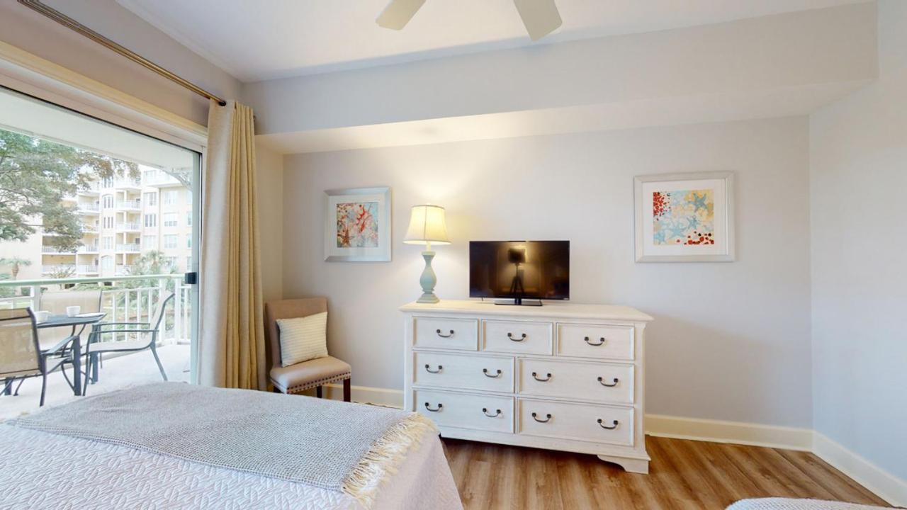 Villa 2113 Windsor Place Ii *