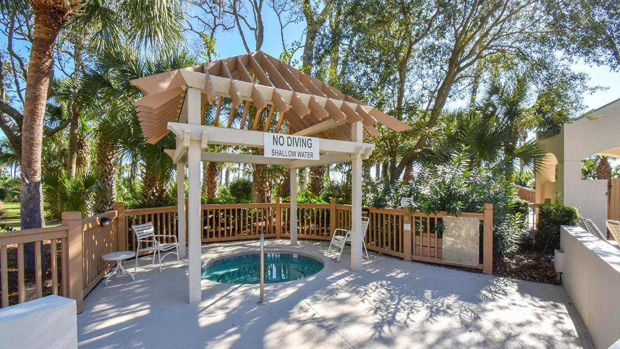 2113 Windsor Place Ii Villa *