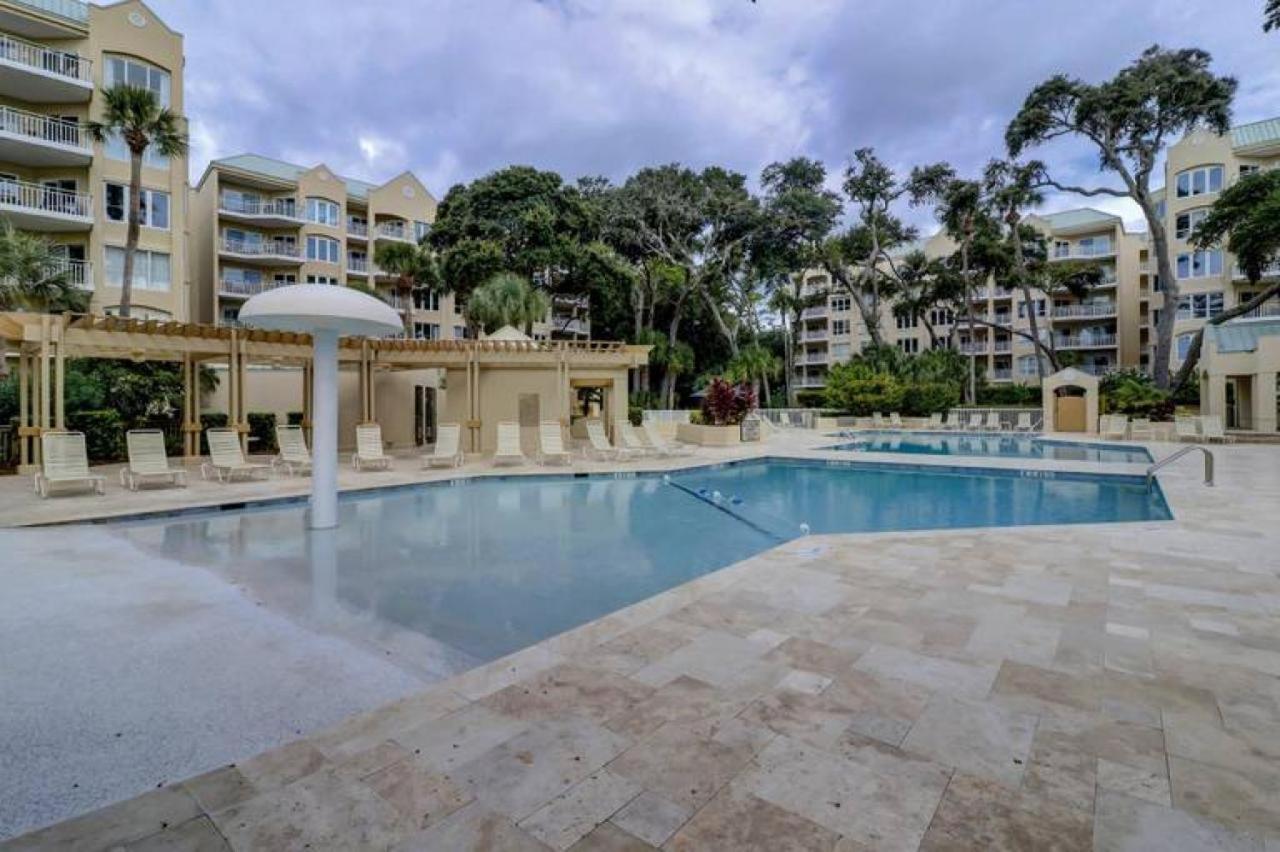 203 Windsor Place Villa *