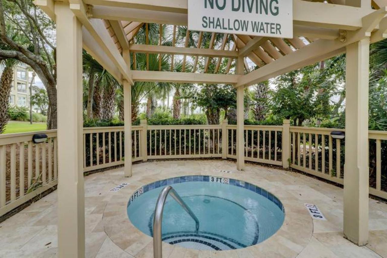203 Windsor Place Hilton Head Island