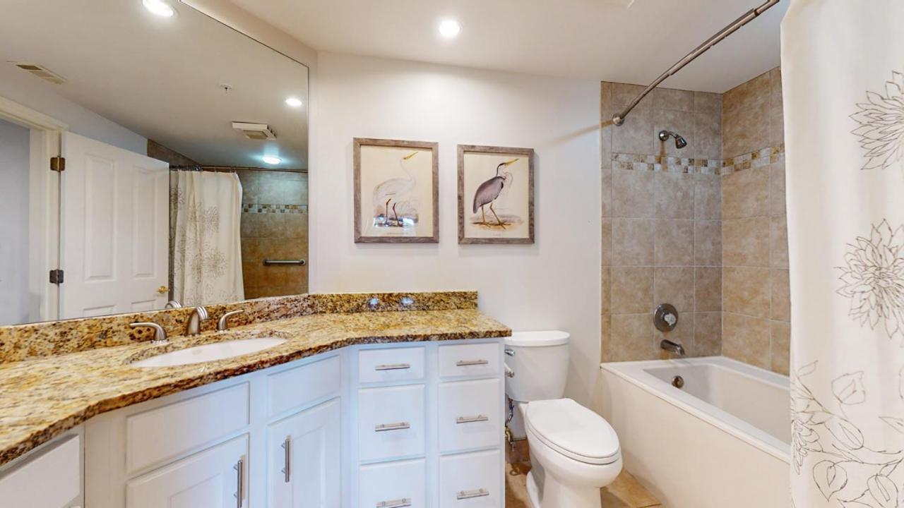 Villa 2113 Windsor Place Ii Hilton Head Island