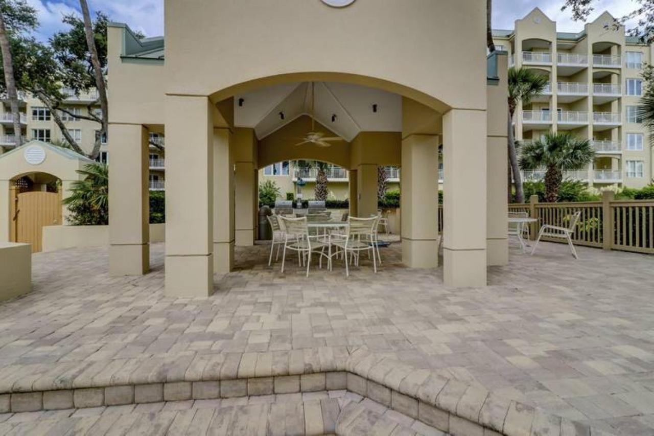 203 Windsor Place Villa
