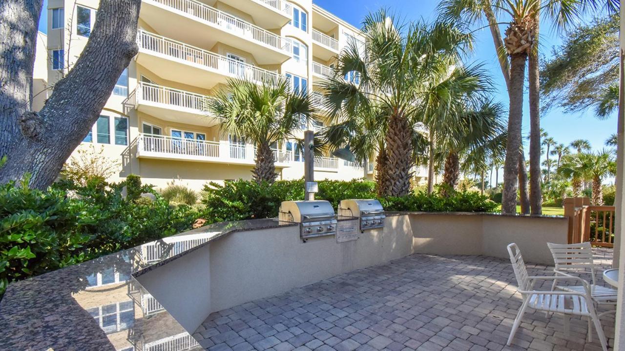 2113 Windsor Place Ii Villa *