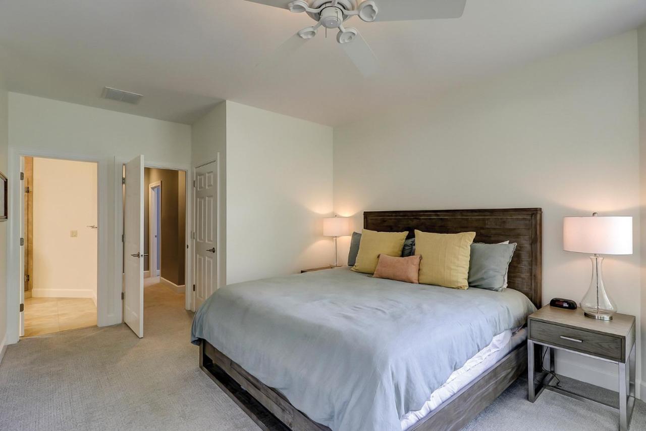 2 Sea Lane Holiday home Hilton Head Island