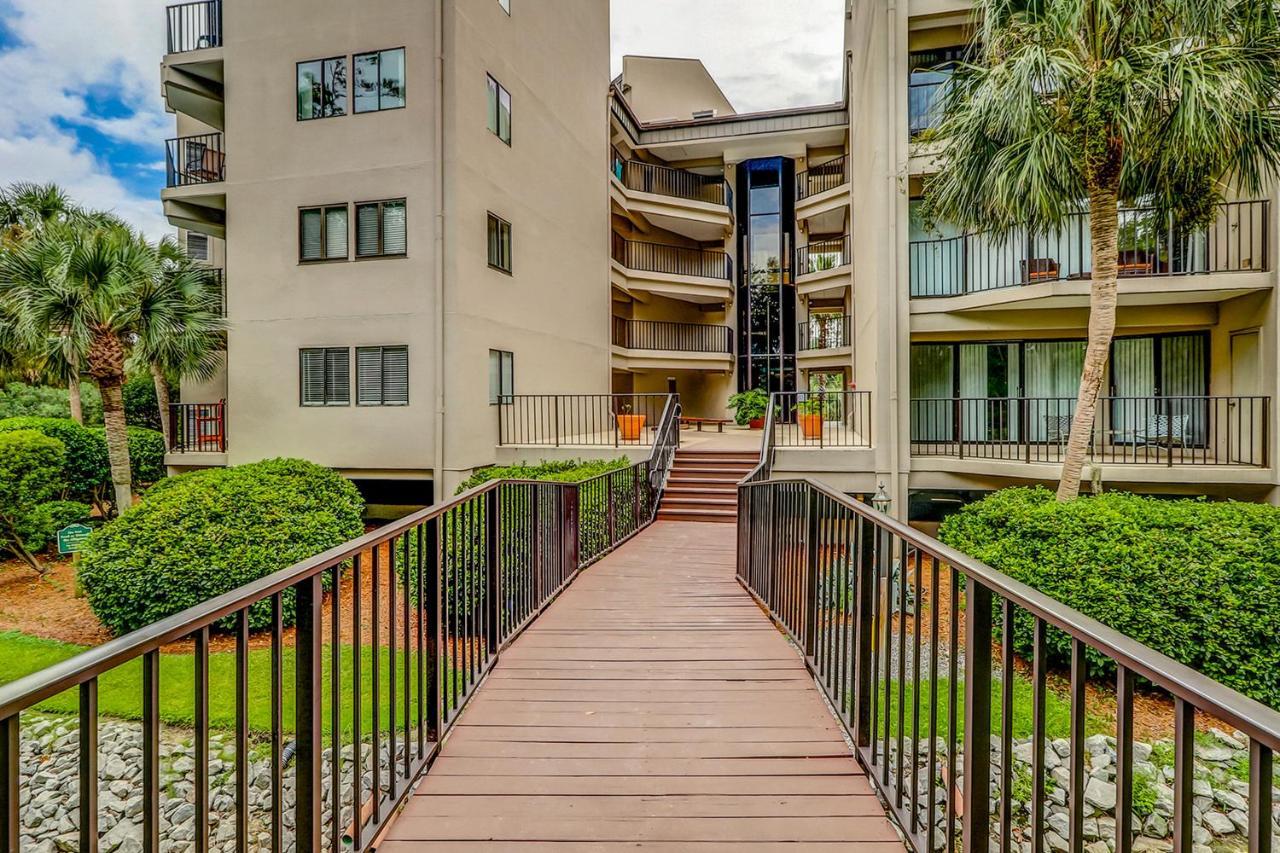 Villa Forest 425