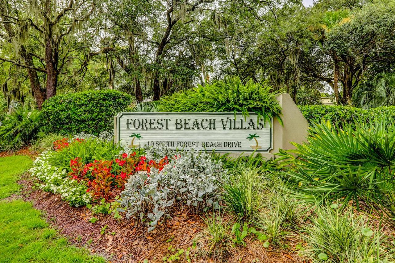 Forest 425 Villa *