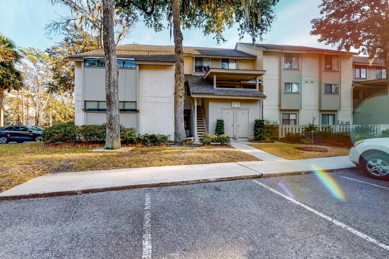 Springwood 51 Villa
