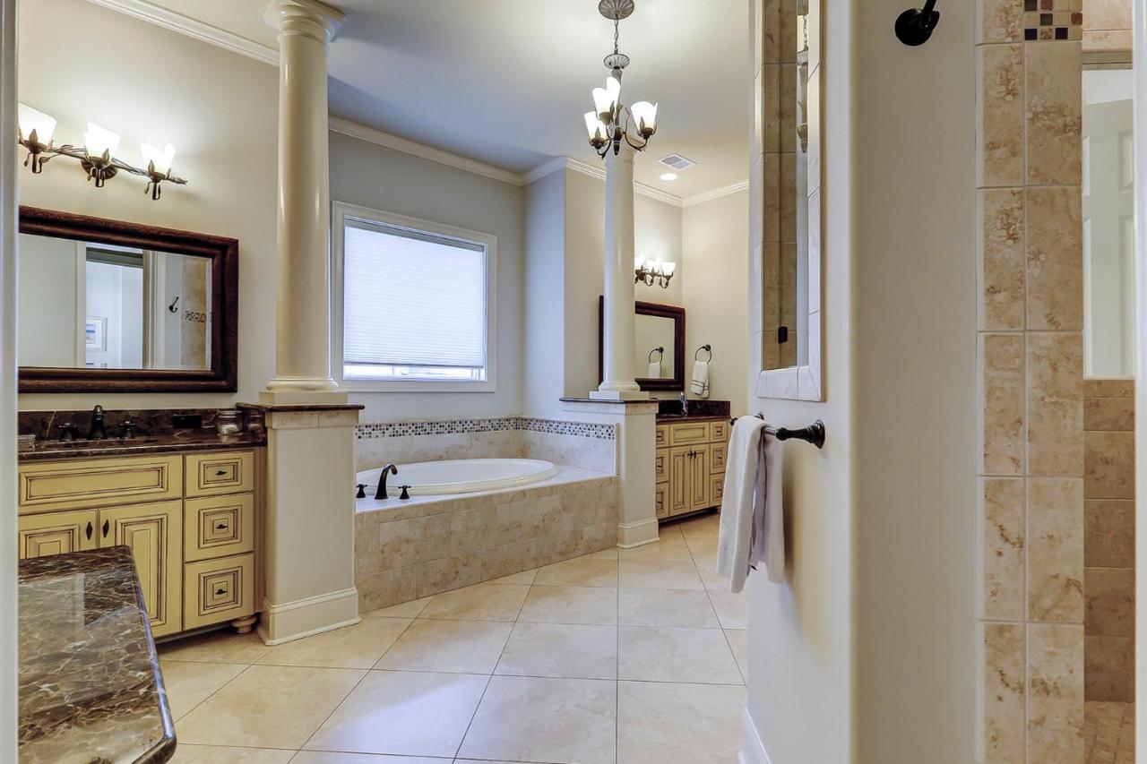 102 Baynard Cove Sea Pines Harbourtown *