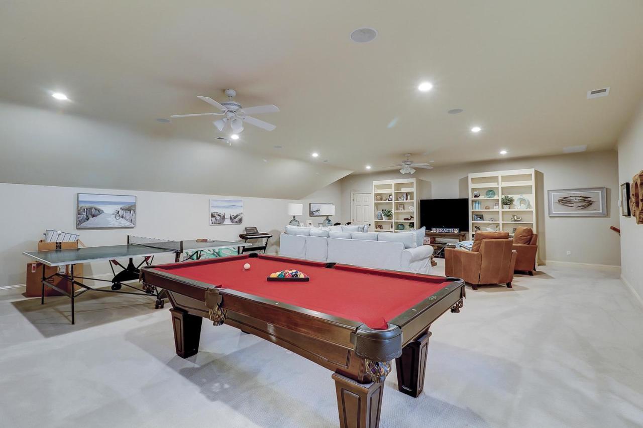 Holiday home 102 Baynard Cove Sea Pines Harbourtown Hilton Head Island