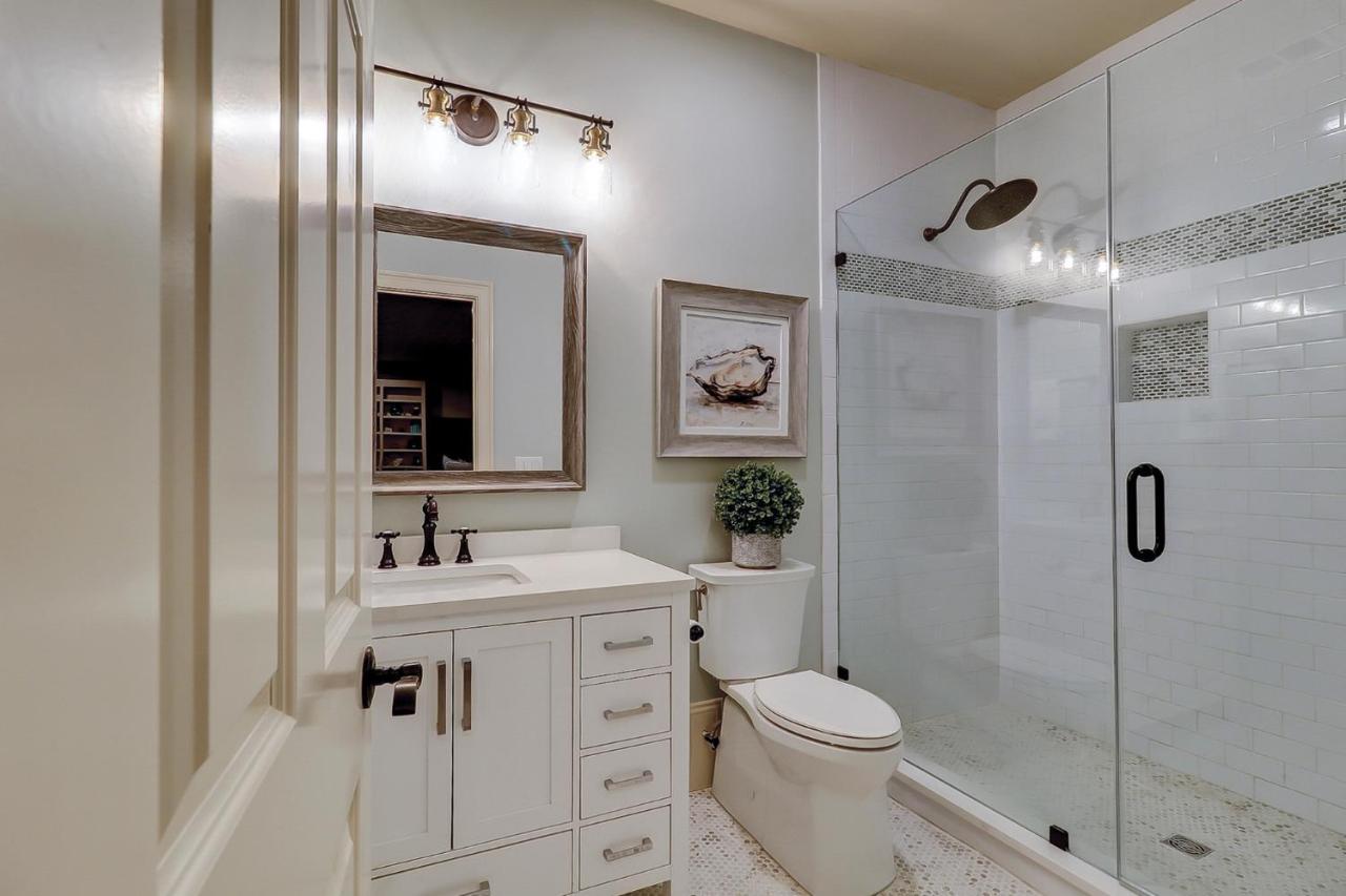 102 Baynard Cove Sea Pines Harbourtown *