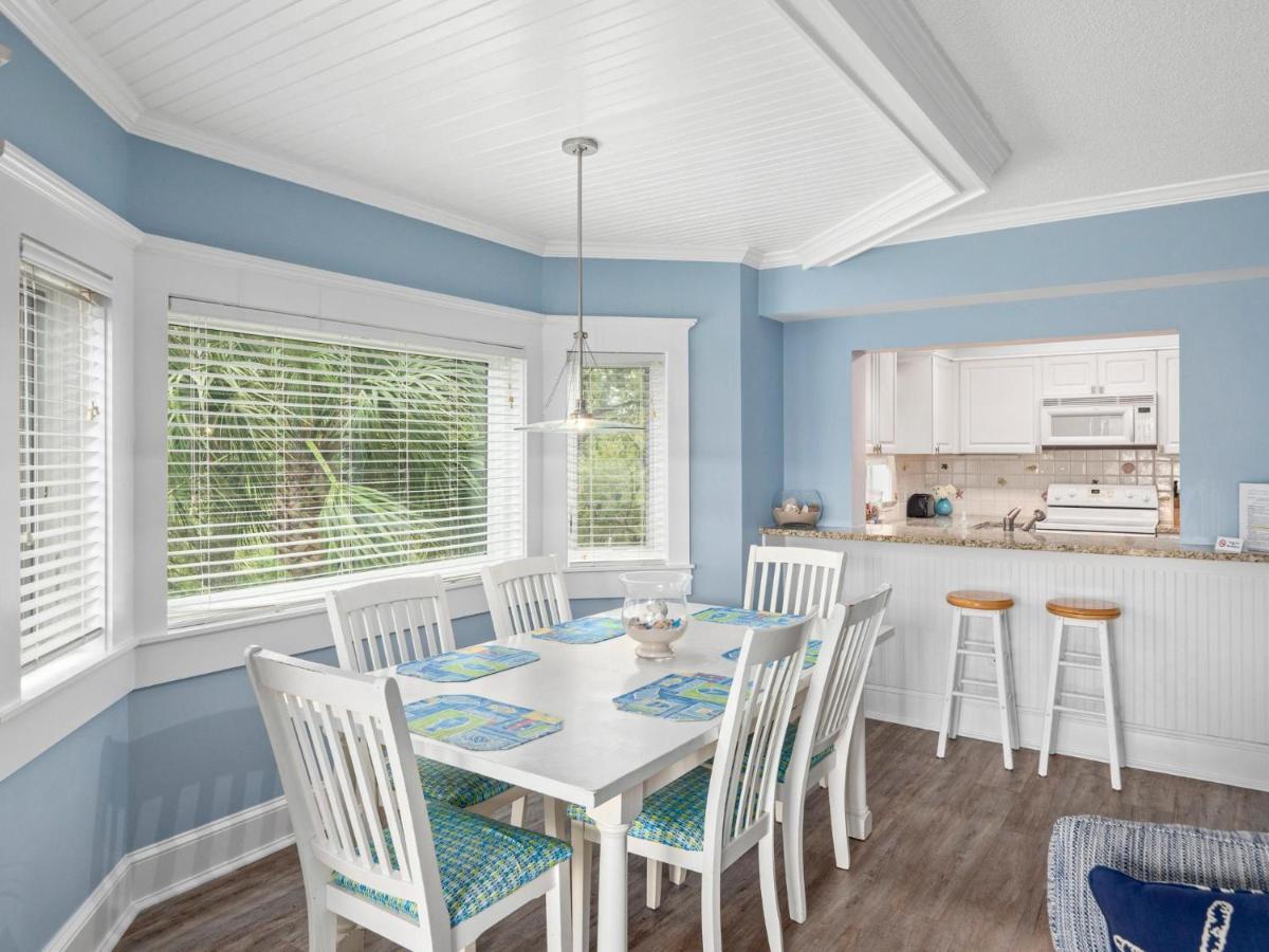 Villa Shorewood 339