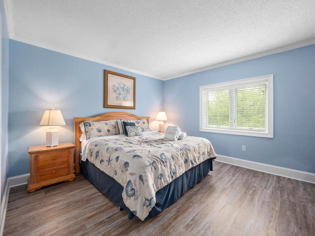 Shorewood 339 *