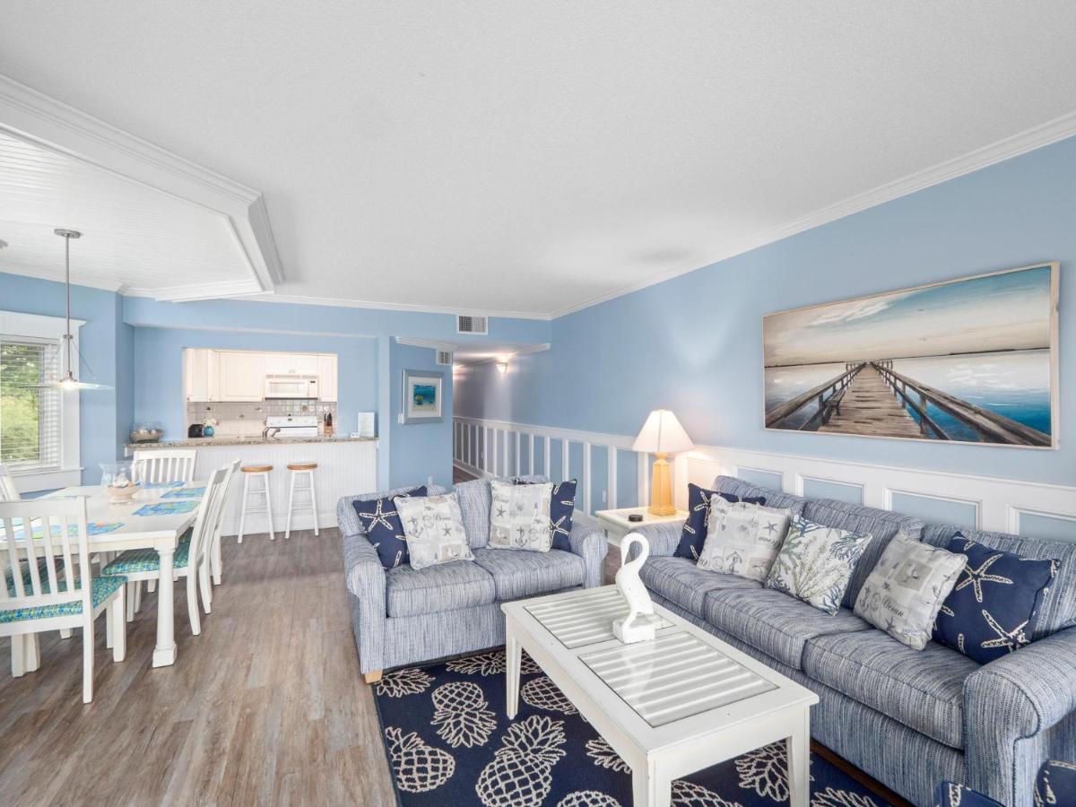 Shorewood 339 Villa