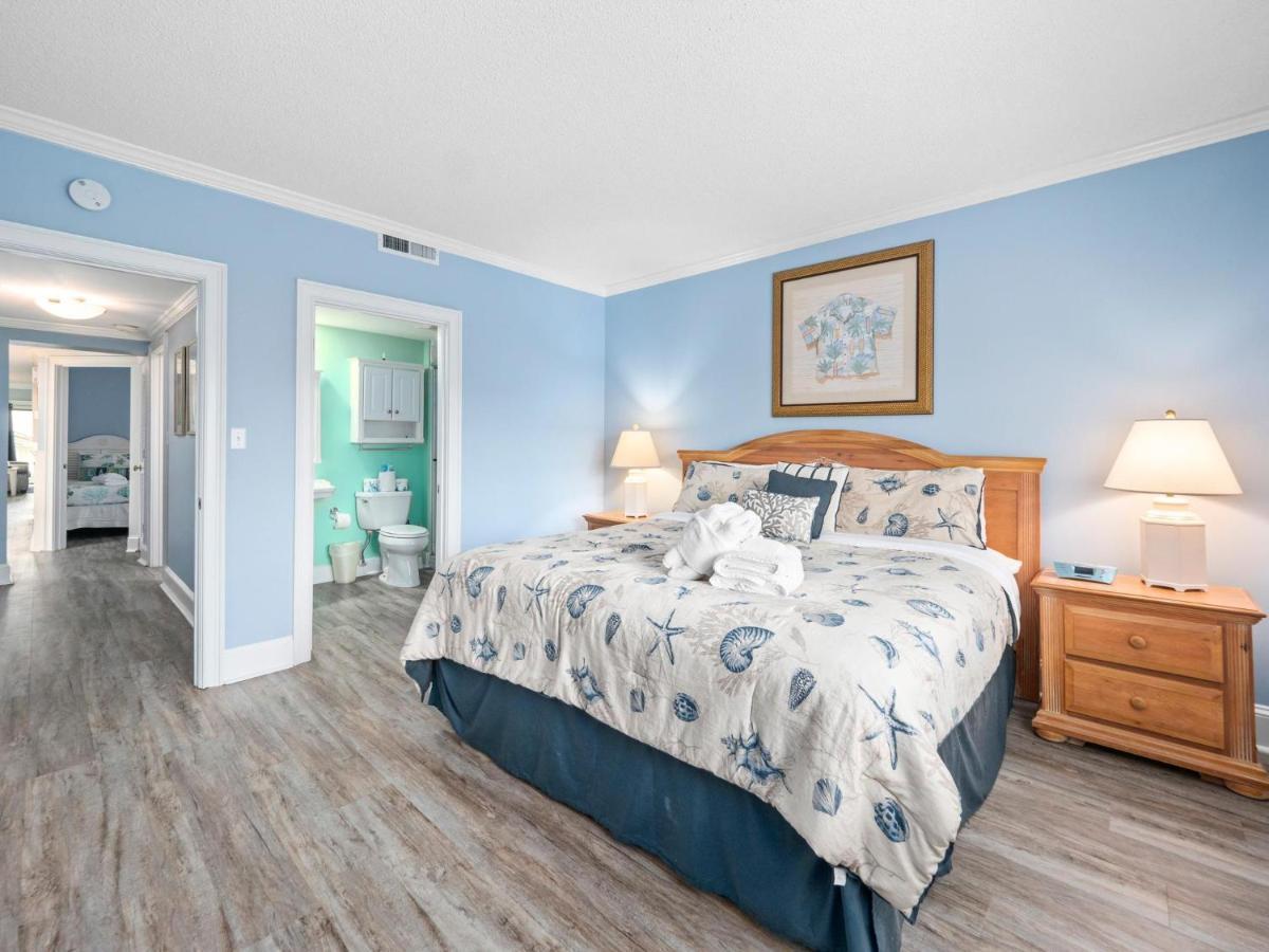 Shorewood 339 Villa *