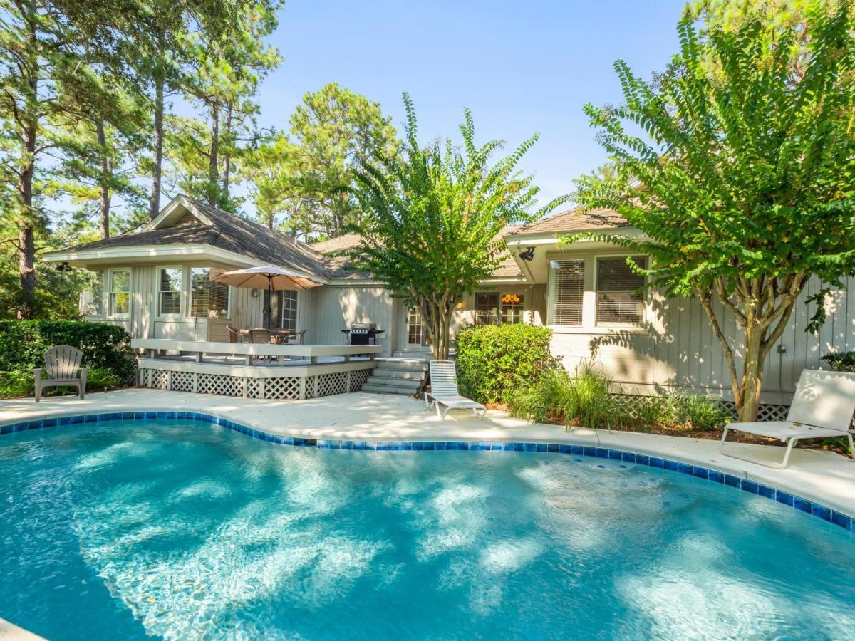 Full Sweep 70 Hilton Head Island