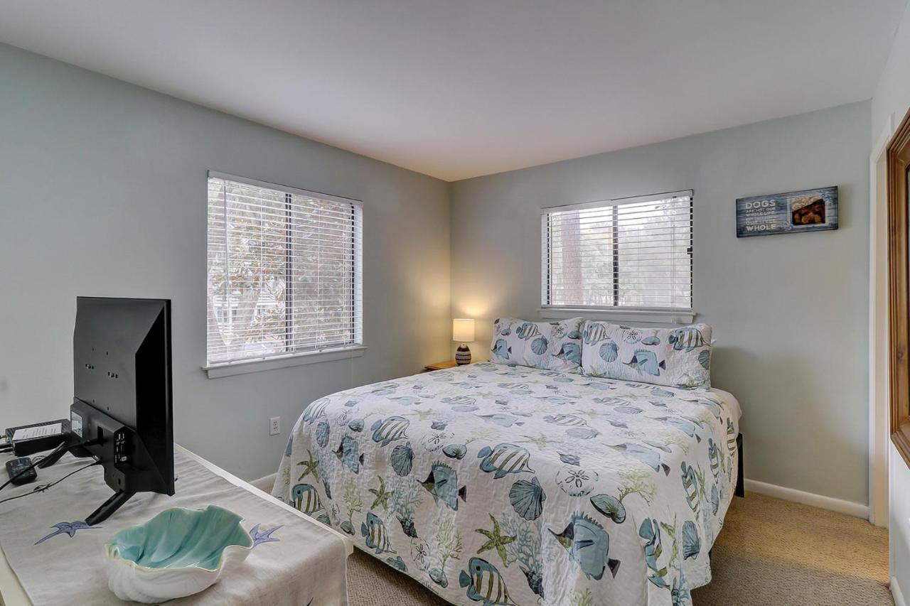 Fiddlers Cove 10g Apartment *