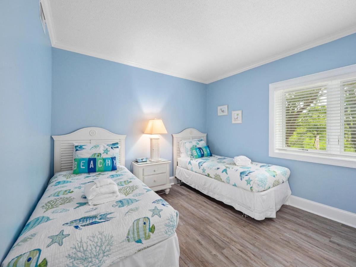 Villa Shorewood 339